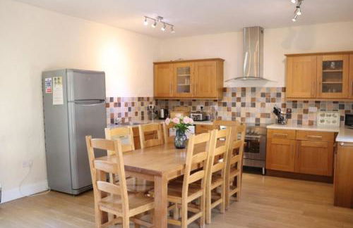 Portclew Cottages - Foto 43