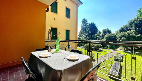 Elegant & Comfortable Modern Home with swimming pool - Foto 5