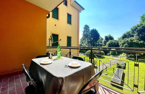 Elegant & Comfortable Modern Home with swimming pool - Foto 5