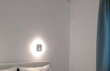 Dinas Inn - Photo 75