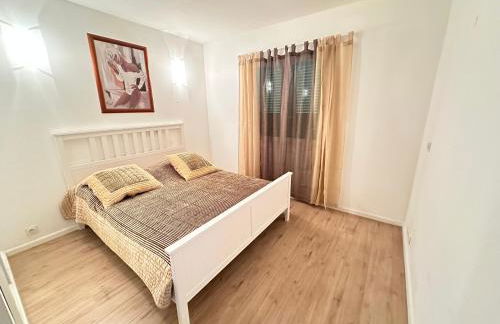 Appartement Logement entier avec piscine - Foto 6