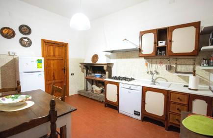 La casa del bosco - Foto 27