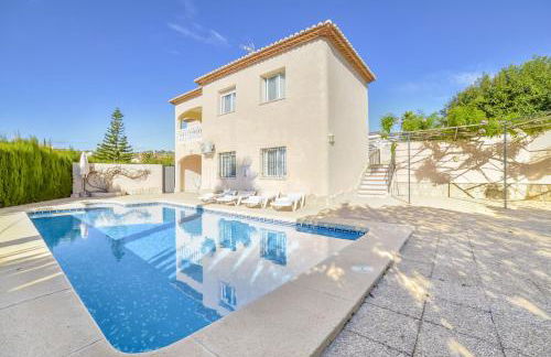 Villa Sasha - PlusHolidays - Photo 1