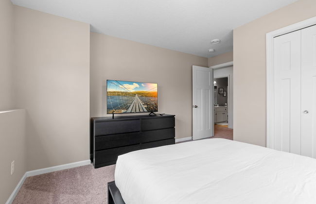 Savanna Grove - Foto 16