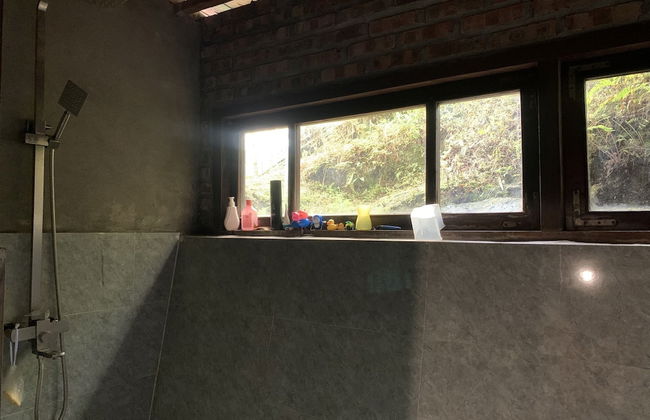 Chapi Dreamy Home - Foto 37