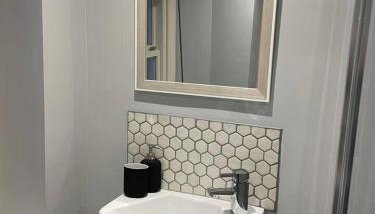 Cosy Apartment Above Village Pub - Foto 5