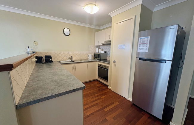 98 Steps To The Beach - Foto 11