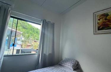 Casa Nunes São Sebastião - Piscina Coberta e Aquecida - Foto 23