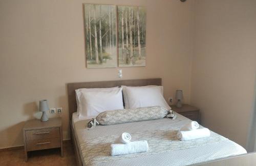 Giannis Villa - Foto 53