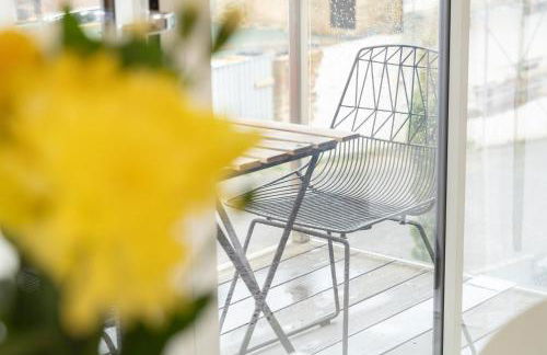 Bright Modern Central Apartment - Pass the Keys - Foto 21