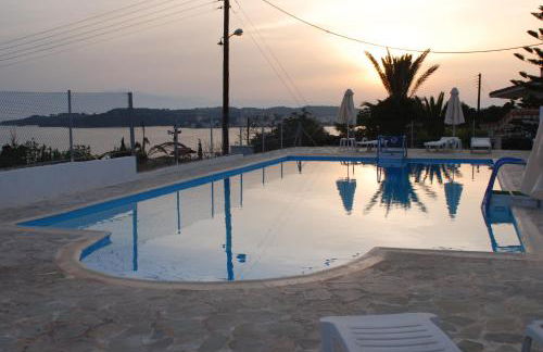 Long View Hammam & Spa - Foto 3