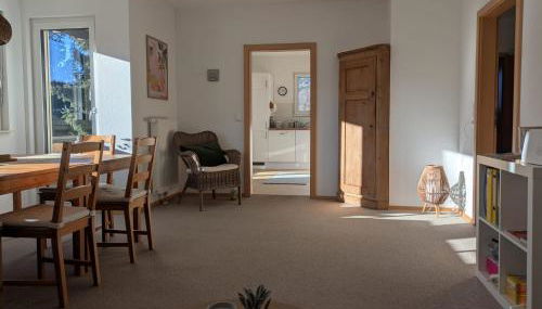 Casa Tilly - Ferienhaus am Wald - Foto 4