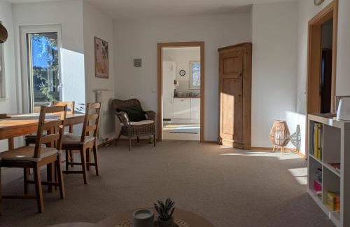 Casa Tilly - Ferienhaus am Wald - Foto 4