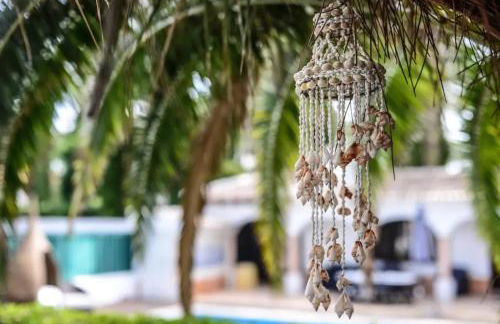 Elegant Villa in Corroios with Private Pool - Foto 12