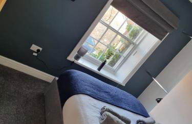 No 3 Waterloo Place - Photo 31