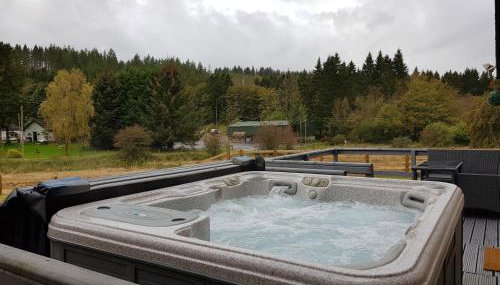 Cleughfoot House - Foto 4