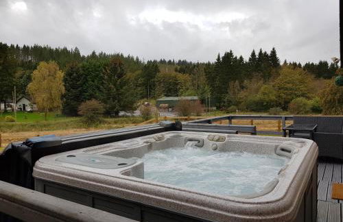 Cleughfoot House - Foto 4