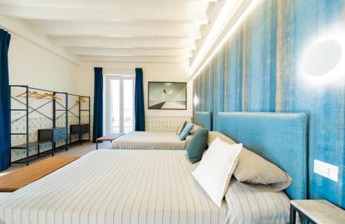 CàSolare Country House - Foto 38