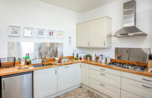 The Old Toll House - Foto 8