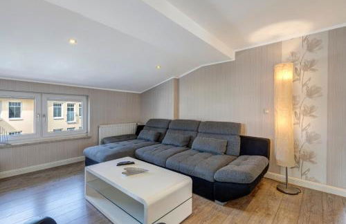 Ferienwohnungen zum Ostseestrand - Foto 80