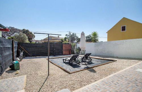 Vintage Gonçalo Lagoa Stay - Foto 21