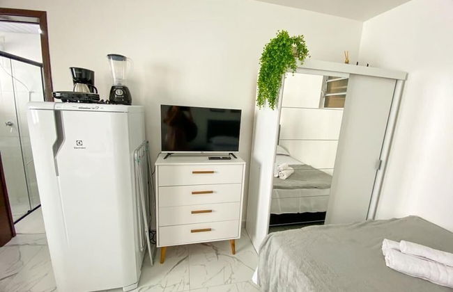 Residencial Morada do Sol - Photo 58