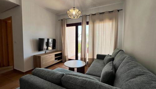 Balnea Experiences II - Apartamentos con Piscina Climatizada, Jacuzzi y Gimnasio - Foto 3