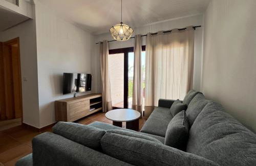 Balnea Experiences II - Apartamentos con Piscina Climatizada, Jacuzzi y Gimnasio - Foto 3