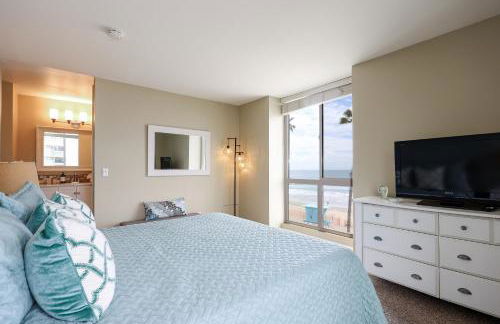 Oceanside Beach Condos - Photo 70