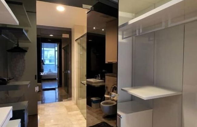 Lux Suites @ Platinum KLCC - Foto 6