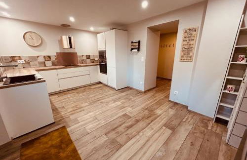 Gites entre 2 rives - Foto 6