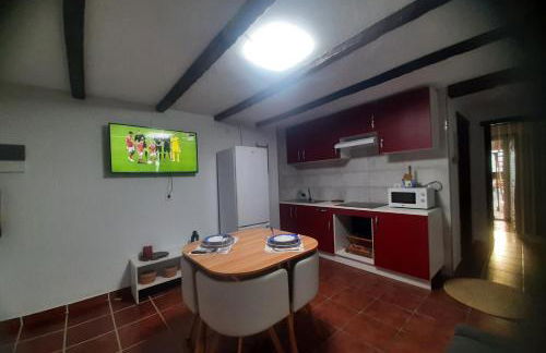 Apartamento Lanzarote - Photo 8