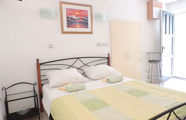 Studio Josip - Foto 5