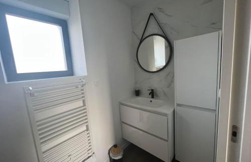 La casa Tata - Foto 12