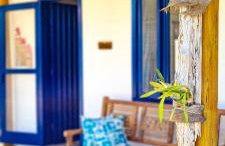 Aldeia Corumbau - Photo 58