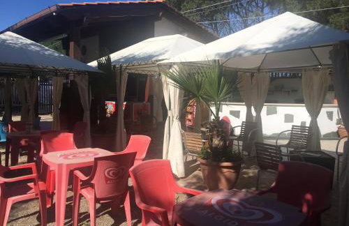 Residence La Quiete - Foto 26