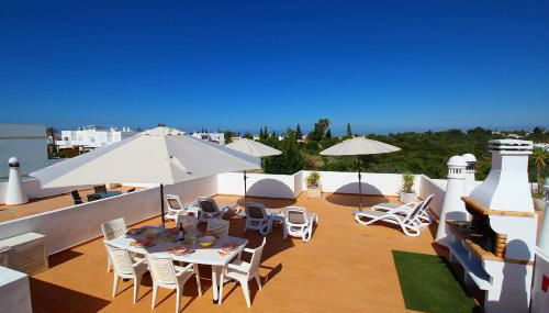 Townhouse Mia Panoramic views Communal Pool - Foto 5