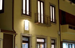 Cabo do Mar Apart.- Sereias Beach - Foto 18