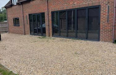 Shri's Palace beautiful getaway - Foto 17