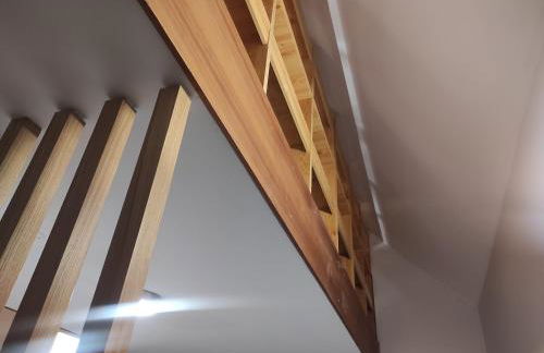 Casa da Capela - Foto 14