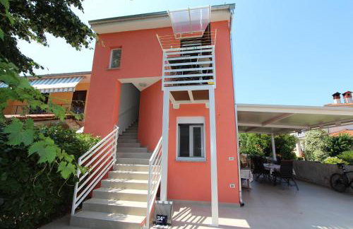 Apartment Mihaela - Foto 31