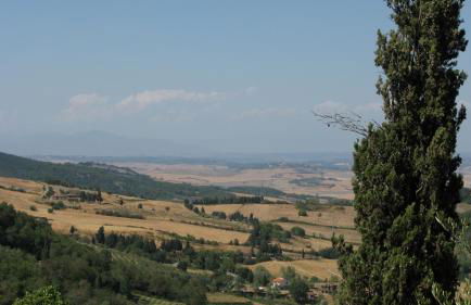 Torre dei Belforti - Foto 71