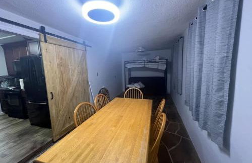 The Lakeside Escape - Foto 22