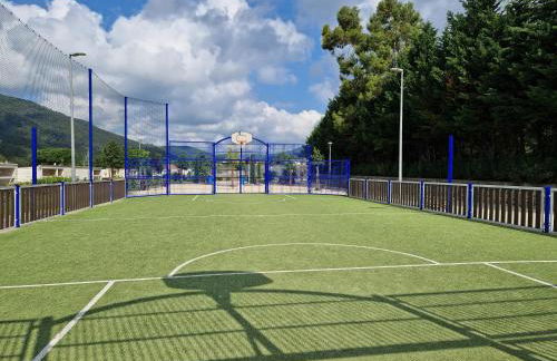 Le Mas Joyeux - Gîte L'Orchidée en Cévennes - Foto 14