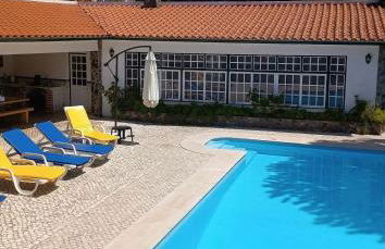 Casa Machuca - espaço exclusivo com piscina - Foto 1