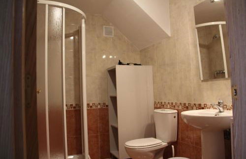 Rivera Del Tirón Apartamentos - Foto 29