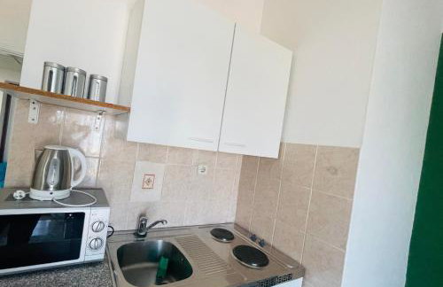 Apartments Esperanza - Foto 49