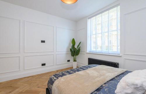 Paradise Boutique Deluxe - Leeds City Center - Steps to Ivy Asia - Foto 32