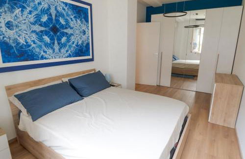 Appartamento incantevole fronte mare - Foto 31