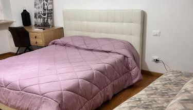 A casa di Sally - Foto 4